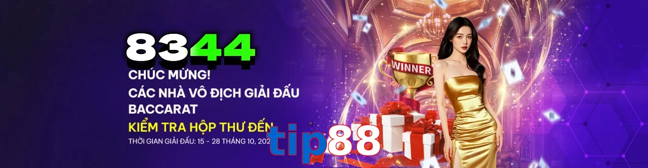 tip88