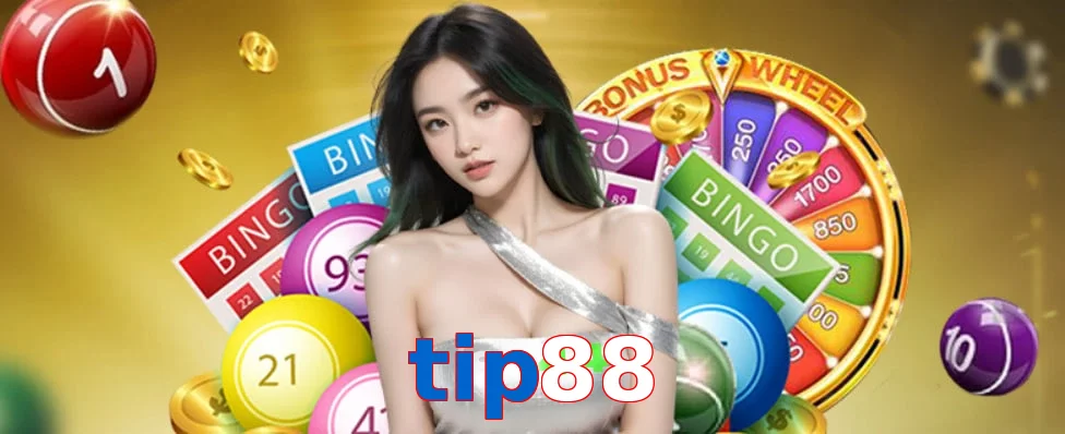 tip88
